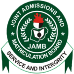 JAMB Admission Status Checking Portal